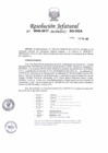 Vista preliminar de documento 2017