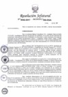 Vista preliminar de documento 2017