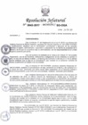 Vista preliminar de documento 2017