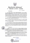 Vista preliminar de documento 2017