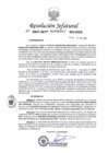 Vista preliminar de documento 2017