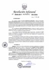 Vista preliminar de documento 2017