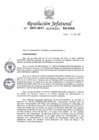 Vista preliminar de documento 2017
