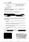 Vista preliminar de documento Ámbito de aplicación territorial de la LPDP.