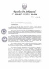 Vista preliminar de documento 2017