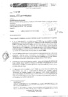 Vista preliminar de documento Califica la Ley N° 29988, Ley que establece medidas extraordinarias para el personal docente y administrativo de instituciones educativas públicas y privadas, implicado en delitos de terrorismo.