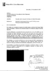 Vista preliminar de documento La obligación de inscripción de los bancos de datos personales.