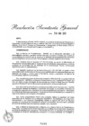 Vista preliminar de documento RSG0585_2020.pdf