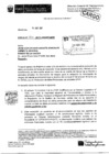 Vista preliminar de documento Tratamiento de datos personales relativos a la solvencia patrimonial y de crédito.