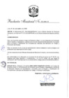 Vista preliminar de documento 270-2020-TR.pdf