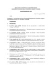 Vista preliminar de documento Osinergmin-2042-2018-OS-GSM.pdf