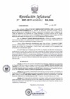 Vista preliminar de documento 2017