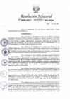 Vista preliminar de documento 2017