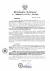 Vista preliminar de documento 2017