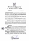 Vista preliminar de documento 2017
