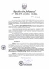 Vista preliminar de documento 2017