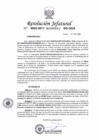 Vista preliminar de documento 2017