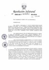 Vista preliminar de documento 2017