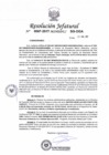 Vista preliminar de documento 2017