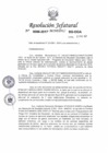 Vista preliminar de documento 2017