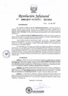 Vista preliminar de documento 2017