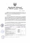 Vista preliminar de documento 2017