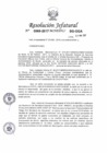 Vista preliminar de documento 2017