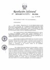 Vista preliminar de documento 2017