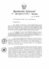 Vista preliminar de documento 2017