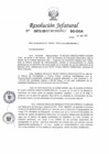 Vista preliminar de documento 2017