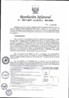 Vista preliminar de documento 2017