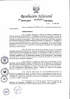 Vista preliminar de documento 2017