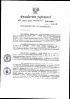 Vista preliminar de documento 2017