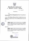 Vista preliminar de documento 2017