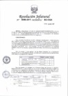 Vista preliminar de documento 2017