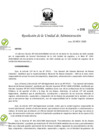 Vista preliminar de documento RUA 218 Y ANEXOS.pdf