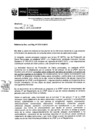 Vista preliminar de documento Ámbito de aplicación territorial de la LPDP y el RLPDP- uso de medios situados en territorio peruano sólo con fines de tránsito.