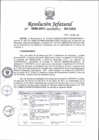 Vista preliminar de documento 2017