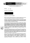 Vista preliminar de documento Diferencias entre las terminologías «bancos de datos personales» y bases de datos.
