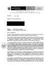 Vista preliminar de documento Alcances sobre algunas de las orientaciones contenidas en la Directiva de Seguridad.