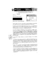 Vista preliminar de documento Consentimiento para el tratamiento de datos personales entre empresas de un mismo grupo empresarial.
