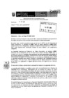 Vista preliminar de documento Carácter orientativo de la Directiva de Seguridad.