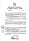 Vista preliminar de documento 2017