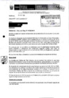 Vista preliminar de documento Prestación de servicios o tratamiento por encargo.