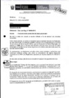 Vista preliminar de documento Tratamiento por encargo y tratamiento a través de subcontratación.