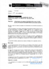 Vista preliminar de documento Tratamiento de datos personales por medios tecnológicos tercerizados «Cloud Computing».