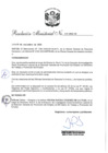 Vista preliminar de documento 271-2020-TR.pdf