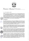 Vista preliminar de documento 274-2020-TR (1).pdf