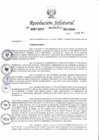 Vista preliminar de documento 2017