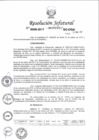 Vista preliminar de documento 2017